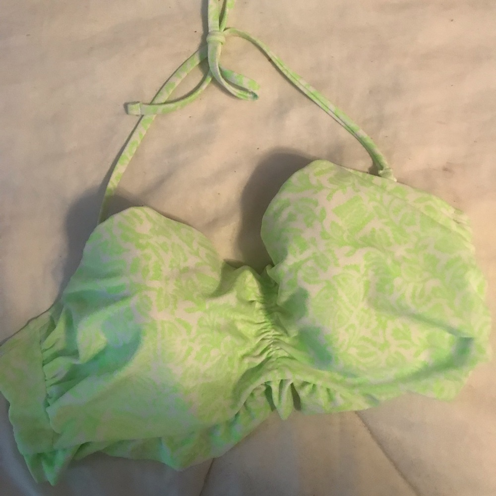 Aerie Swim top